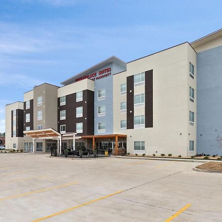 Towneplace Suites By Marriott White Hall المظهر الخارجي الصورة