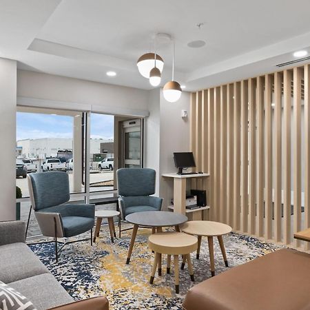 Towneplace Suites By Marriott White Hall المظهر الخارجي الصورة