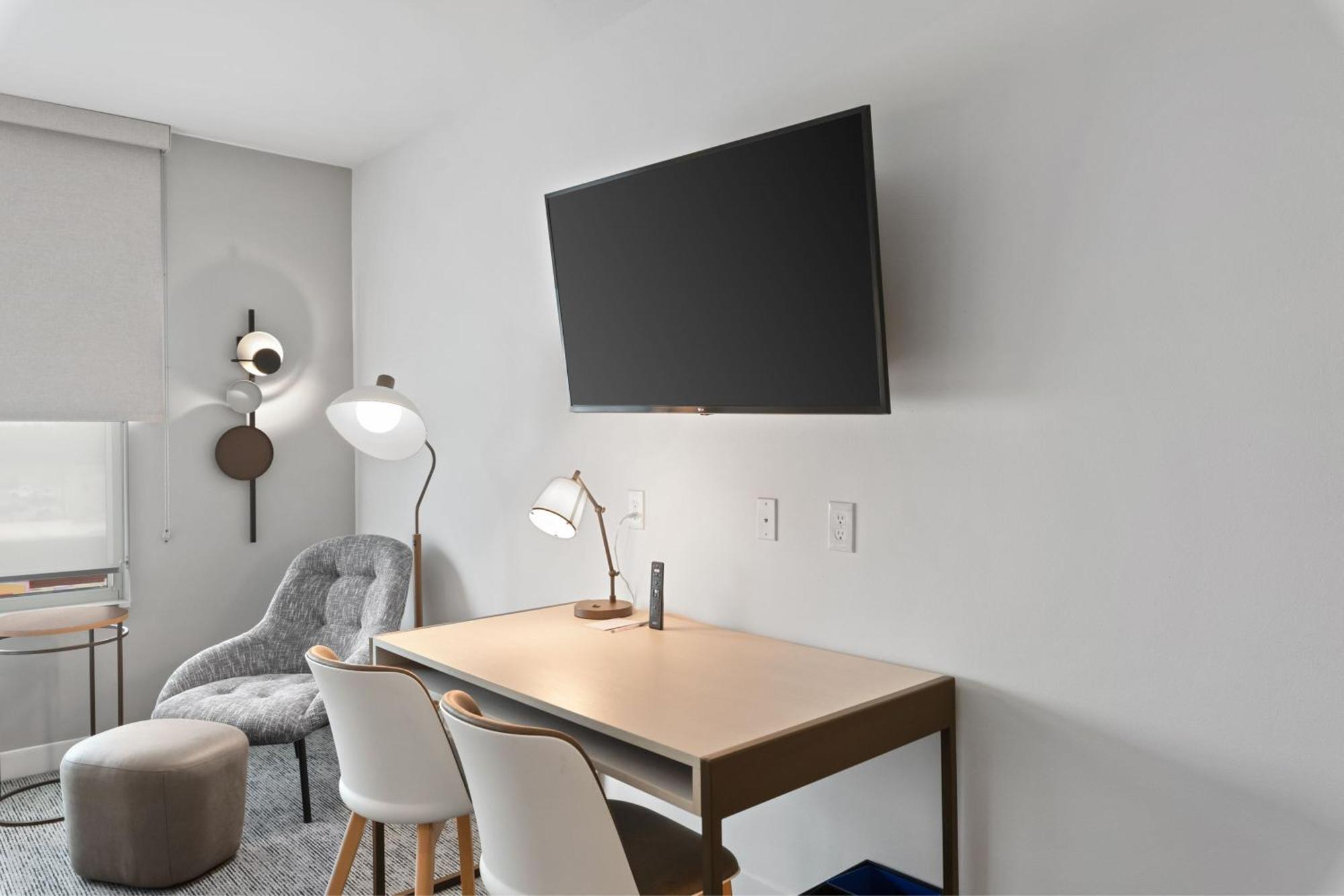 Towneplace Suites By Marriott White Hall المظهر الخارجي الصورة