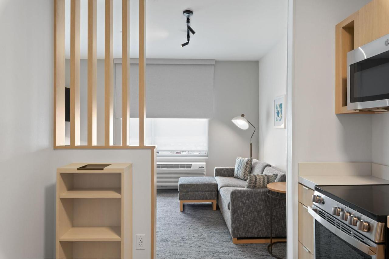 Towneplace Suites By Marriott White Hall المظهر الخارجي الصورة