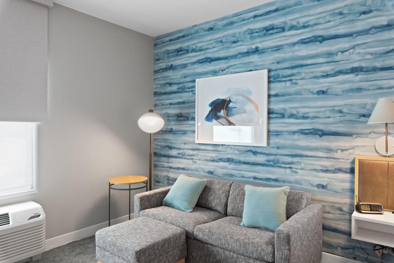 Towneplace Suites By Marriott White Hall المظهر الخارجي الصورة