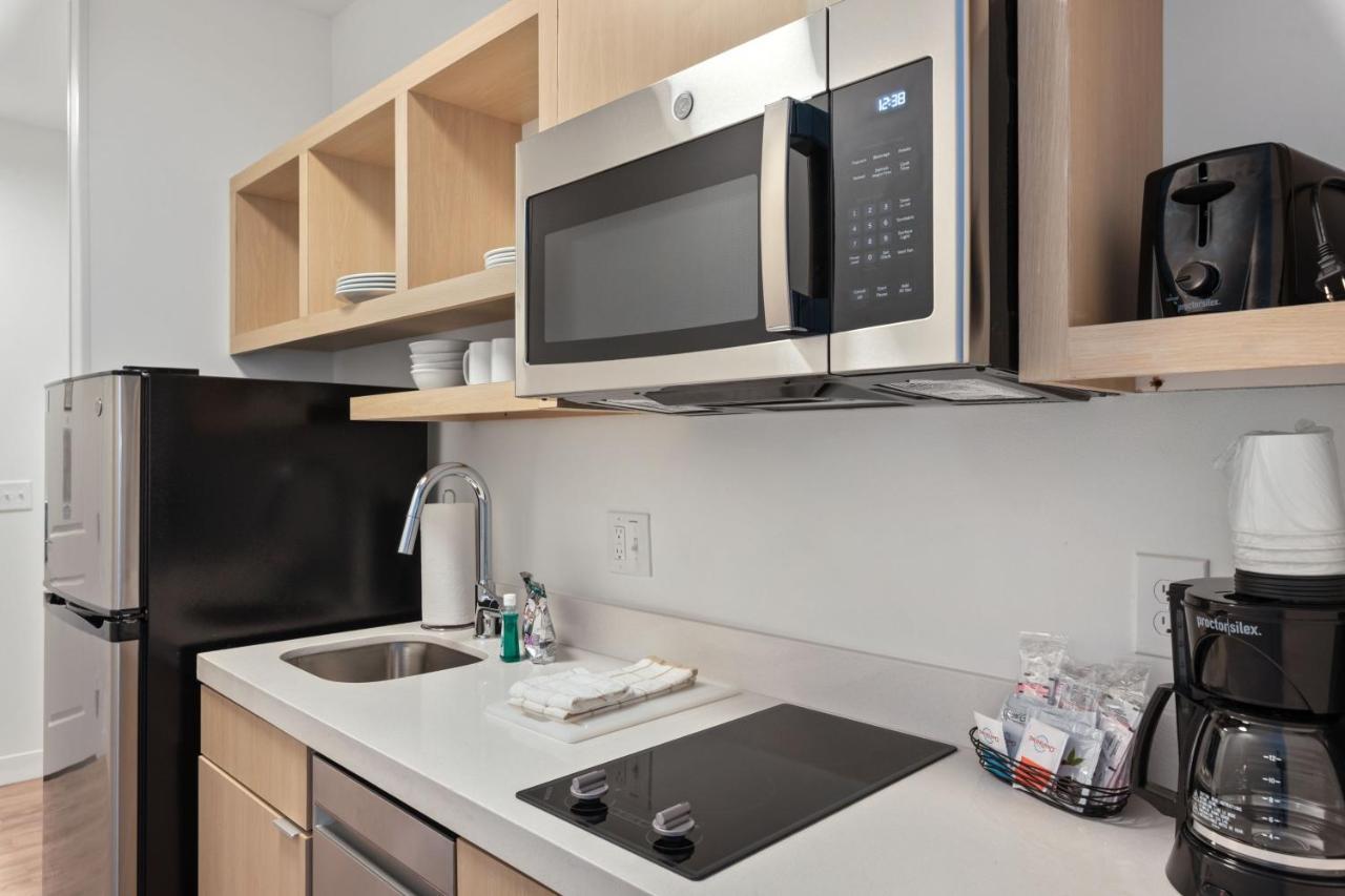 Towneplace Suites By Marriott White Hall المظهر الخارجي الصورة