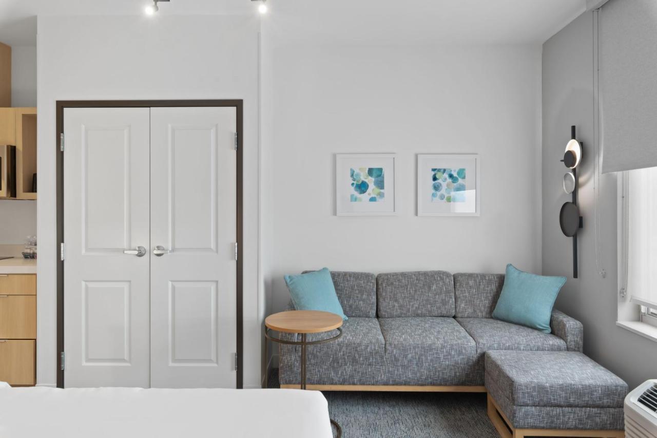 Towneplace Suites By Marriott White Hall المظهر الخارجي الصورة