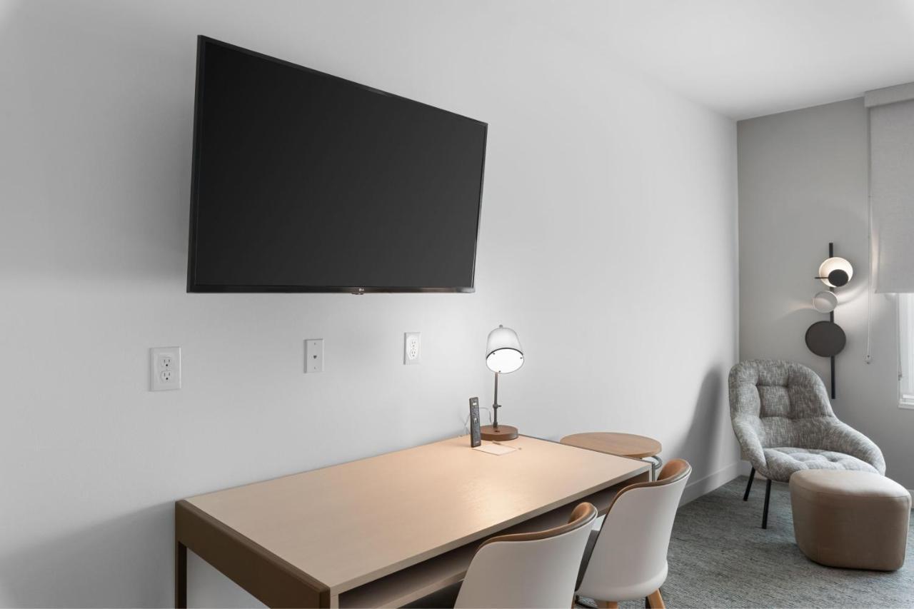 Towneplace Suites By Marriott White Hall المظهر الخارجي الصورة