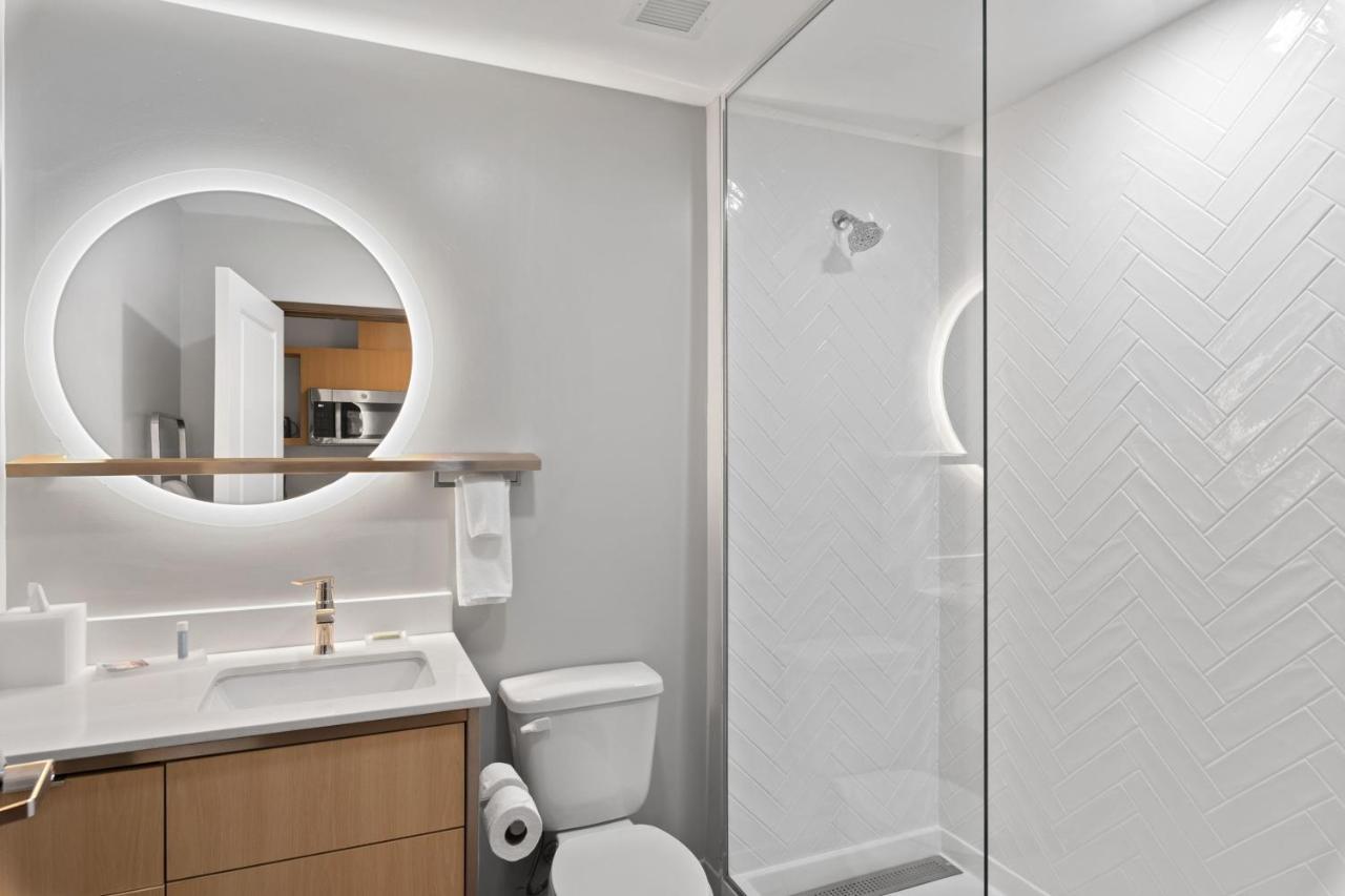 Towneplace Suites By Marriott White Hall المظهر الخارجي الصورة
