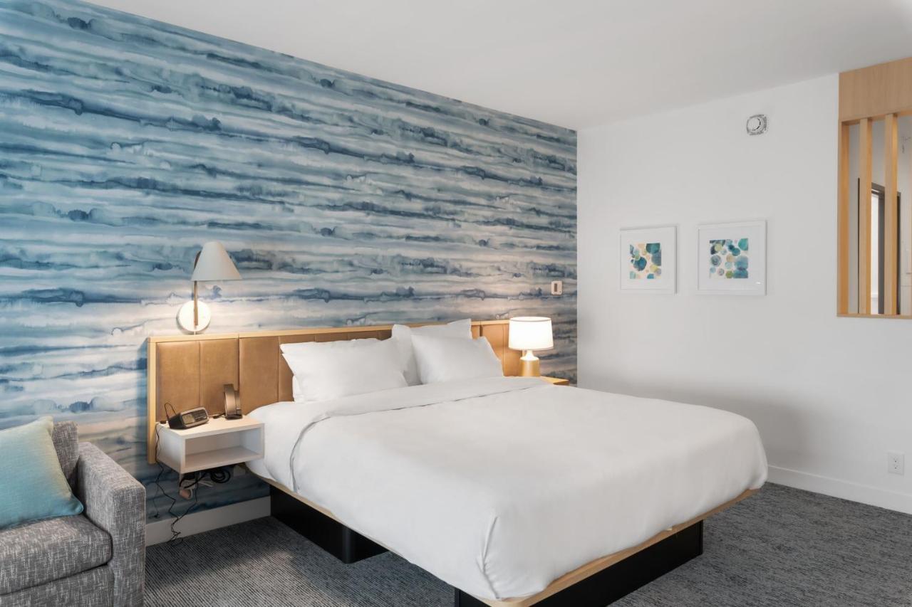 Towneplace Suites By Marriott White Hall المظهر الخارجي الصورة