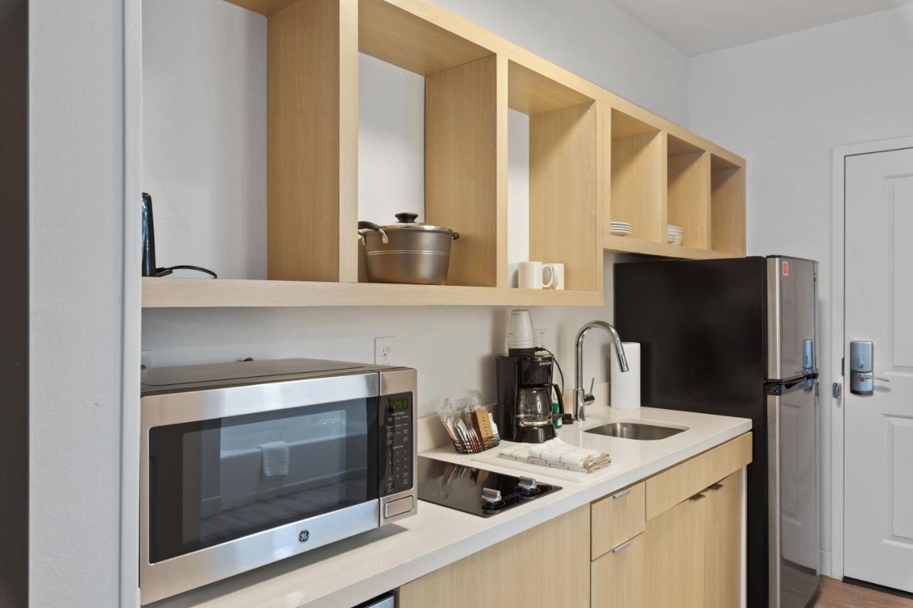 Towneplace Suites By Marriott White Hall المظهر الخارجي الصورة