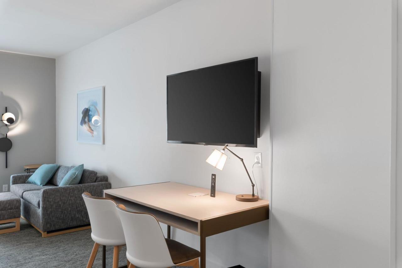Towneplace Suites By Marriott White Hall المظهر الخارجي الصورة