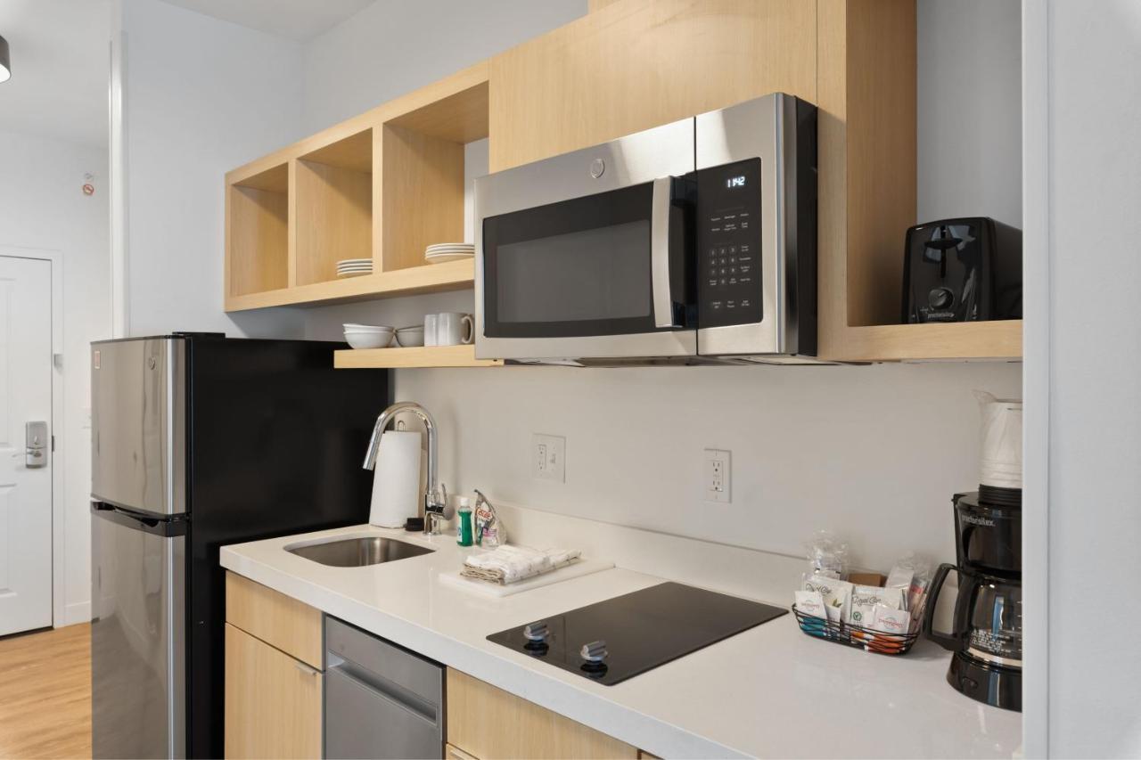 Towneplace Suites By Marriott White Hall المظهر الخارجي الصورة