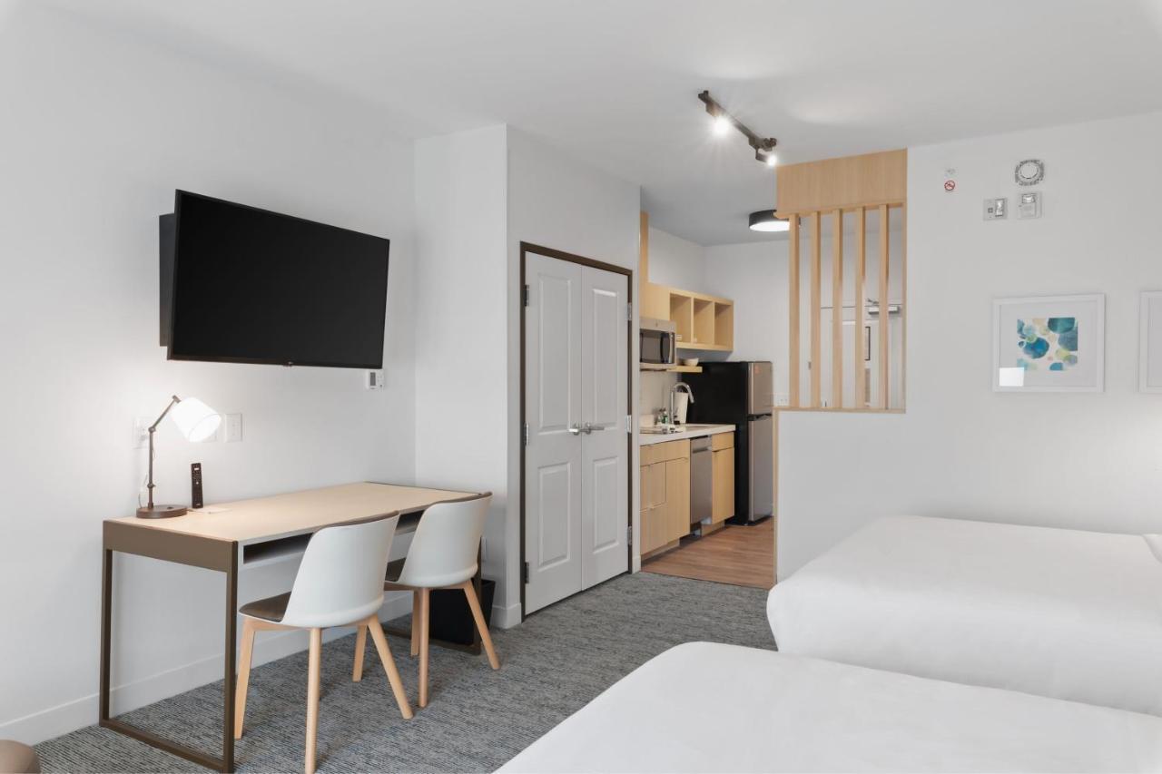 Towneplace Suites By Marriott White Hall المظهر الخارجي الصورة
