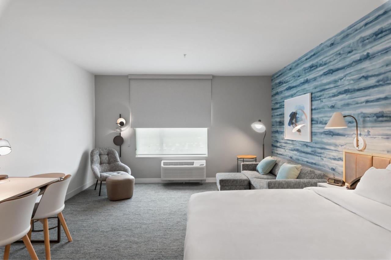 Towneplace Suites By Marriott White Hall المظهر الخارجي الصورة