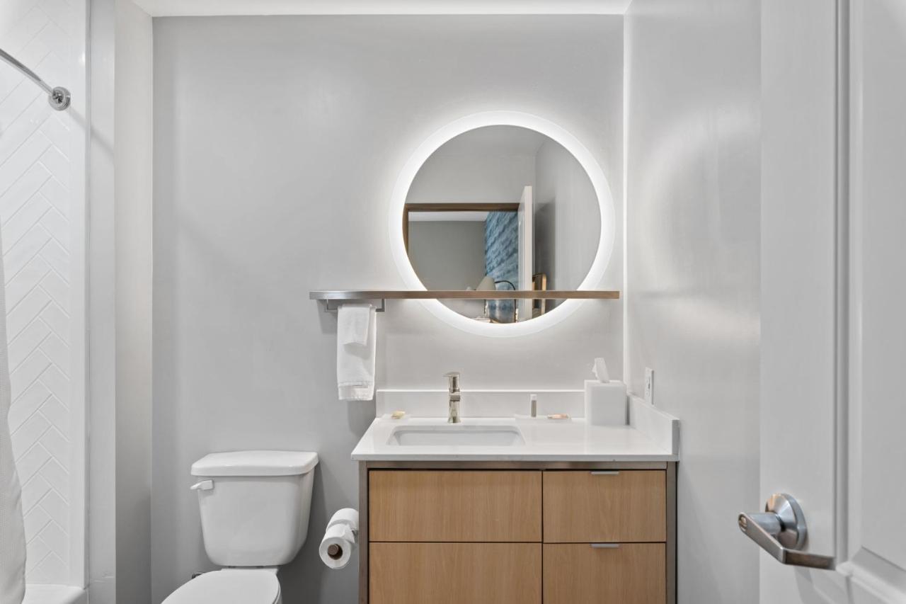 Towneplace Suites By Marriott White Hall المظهر الخارجي الصورة