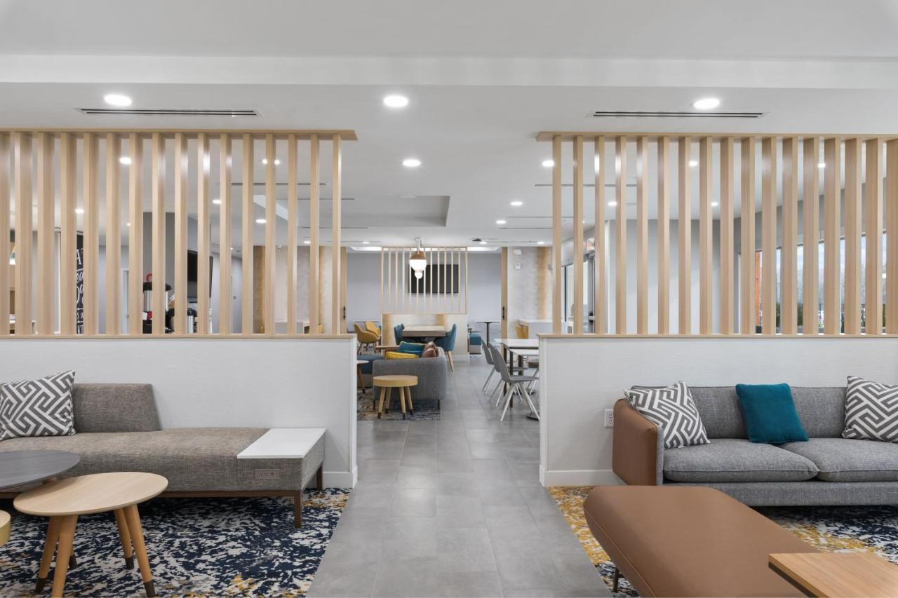 Towneplace Suites By Marriott White Hall المظهر الخارجي الصورة