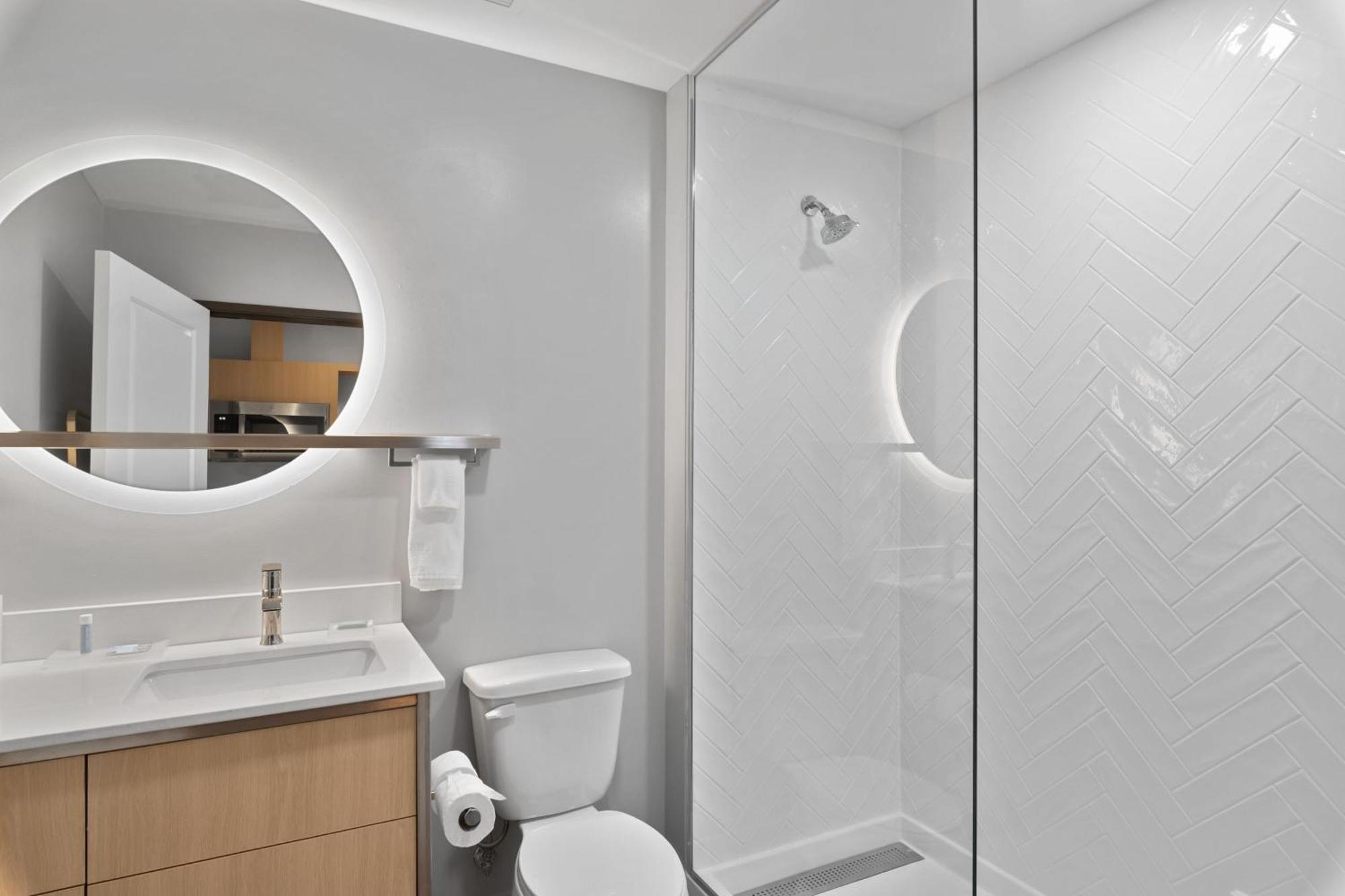 Towneplace Suites By Marriott White Hall المظهر الخارجي الصورة